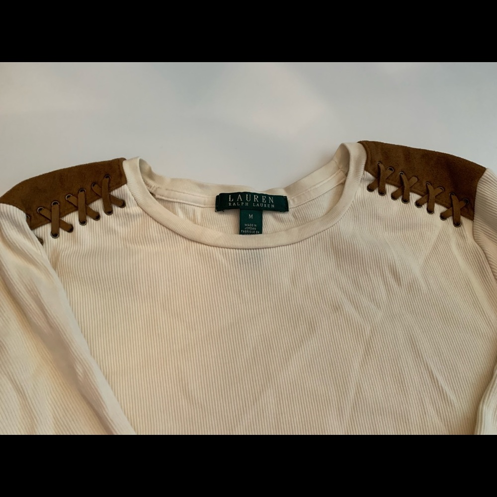 Ralph Lauren Shirt
